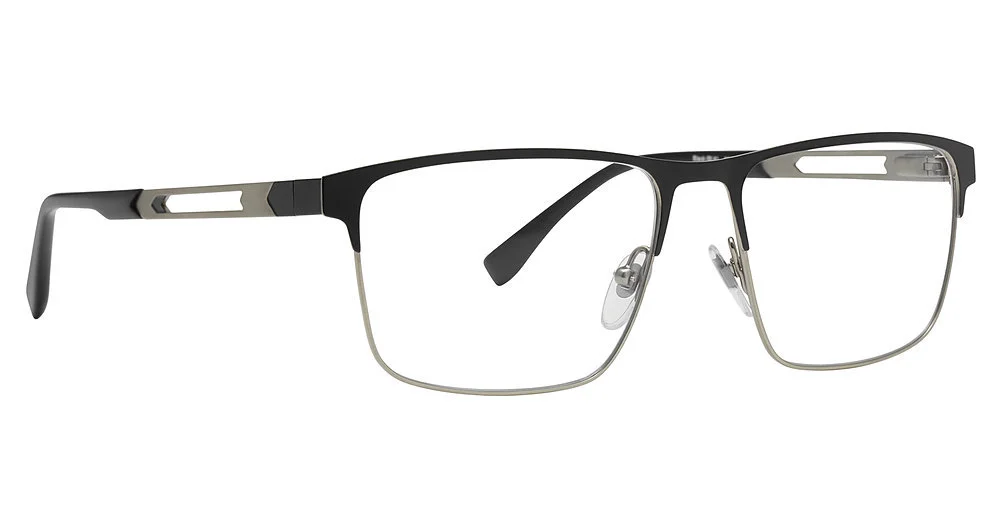 Ducks Unlimited Eyeglasses DU Charger