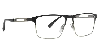 Ducks Unlimited Eyeglasses DU Charger