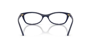 Vogue Eyeglasses VO5668