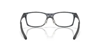 Oakley Eyeglasses KICK OVER