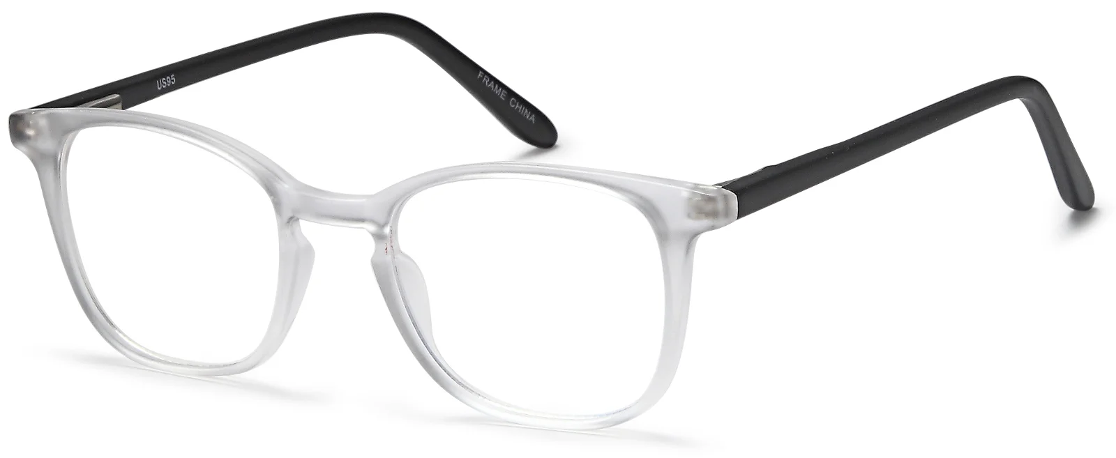4U Eyeglasses US95