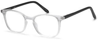 4U Eyeglasses US95