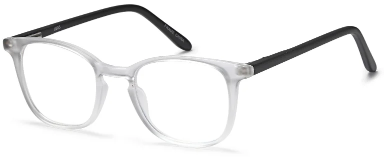 4U Eyeglasses US95