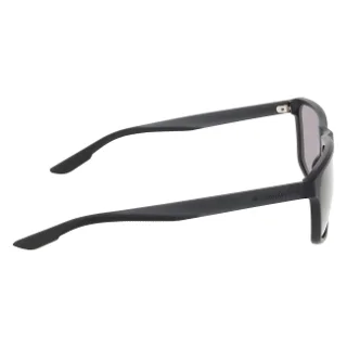 Columbia Sunglasses C574S