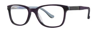 Kensie Eyeglasses ATTRACTIVE