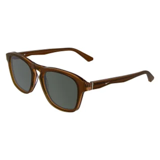 815 Monarch / Brown / Grey