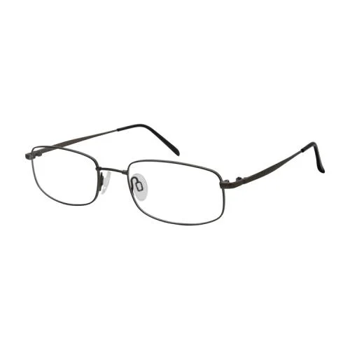 Aristar Eyeglasses AR 30701