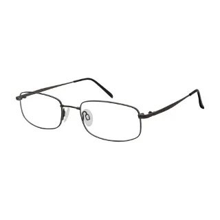 Aristar Eyeglasses AR 30701