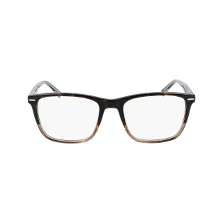 Calvin Klein Eyeglasses CK21502