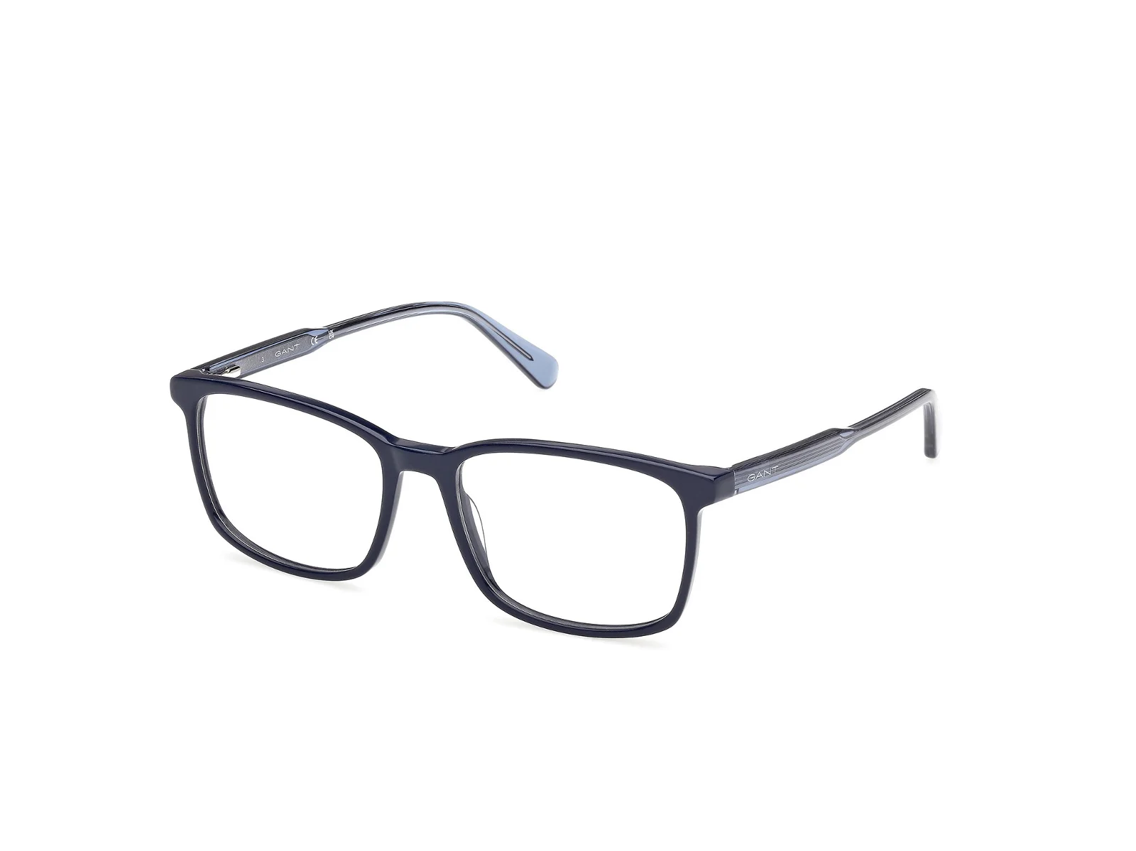 Gant Eyeglasses GA50079