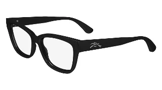 Longchamp Eyeglasses LO2738