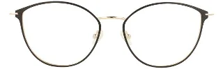 Life Is Good Eyeglasses Lg Cindy