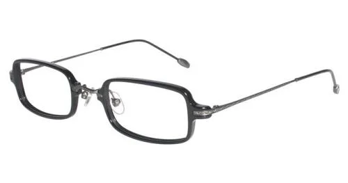 John Varvatos Eyeglasses V347