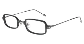 John Varvatos Eyeglasses V347