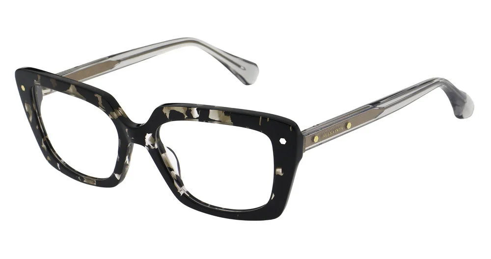 Allsaints Eyeglasses ELARA-ALS1068