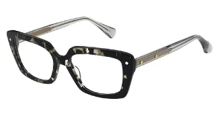 Allsaints Eyeglasses ELARA-ALS1068