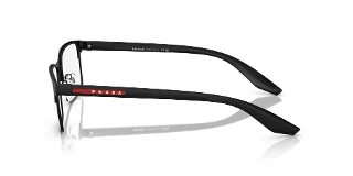 Prada Sport Eyeglasses PS50PV