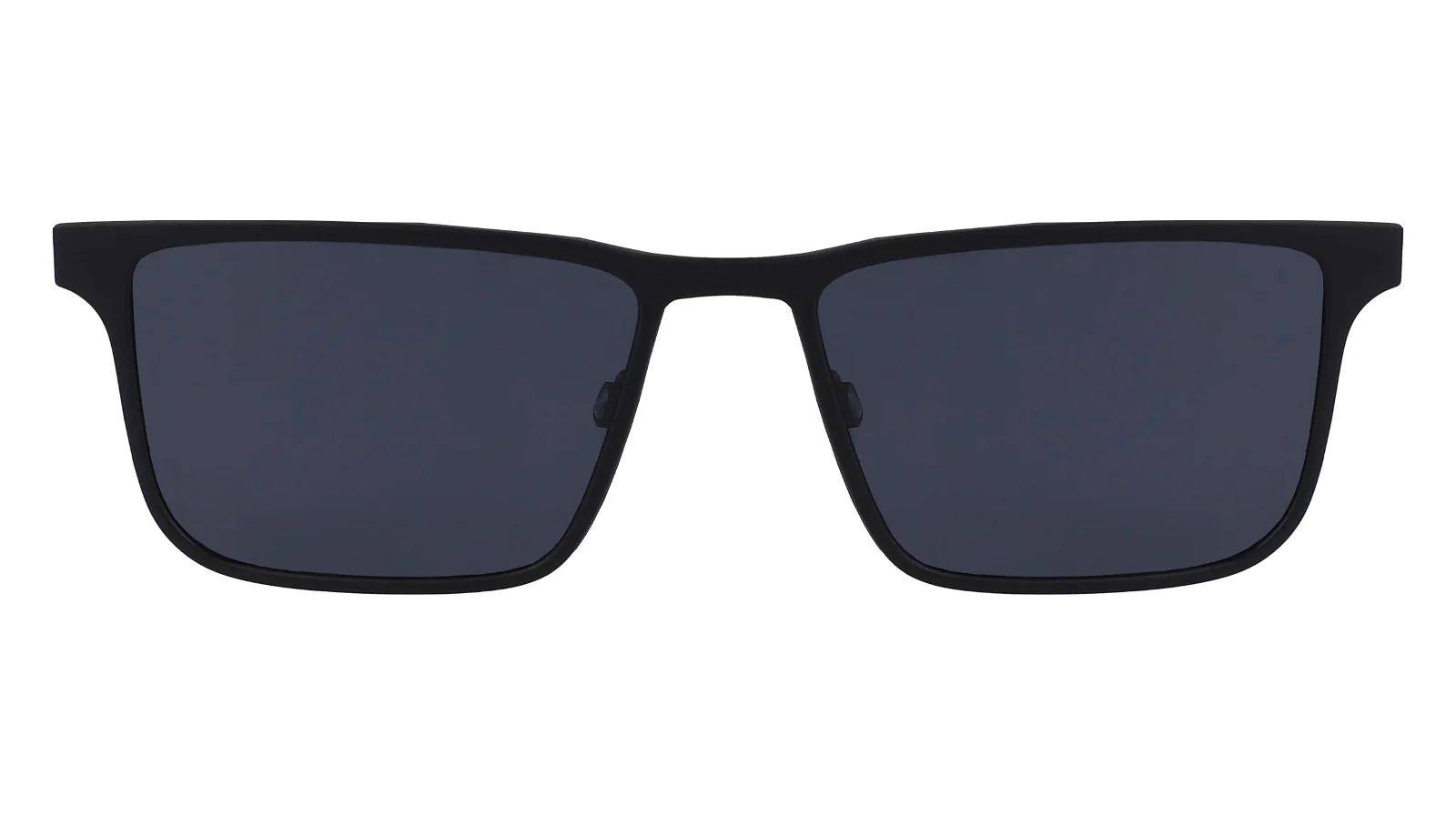 Flexon Eyeglasses FLX1006MGC-CLIP