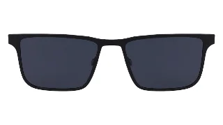 Flexon Eyeglasses FLX1006MGC-CLIP