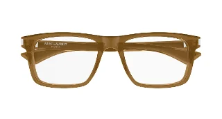Saint Laurent Eyeglasses SL 882