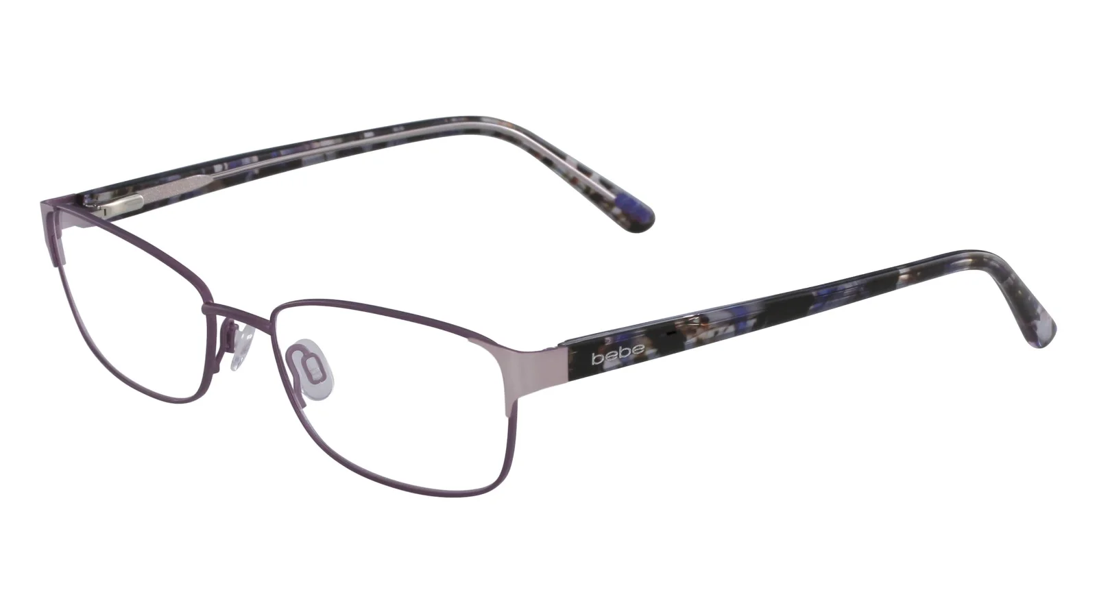 Bebe Eyeglasses BB5144