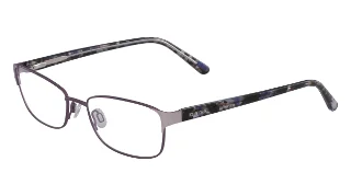 Bebe Eyeglasses BB5144