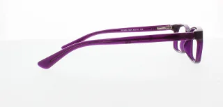 OneSight Eyeglasses G22005