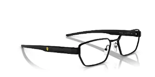 Ferrari Scuderia Eyeglasses FZ7008