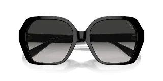 Coach Sunglasses HC8404U