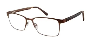 Van Heusen Eyeglasses 150 H