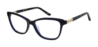 Camelot Eyeglasses Jenna