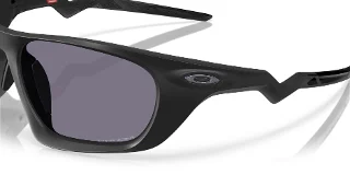 Oakley Sunglasses LATERALIS