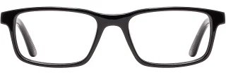 db4k Eyeglasses Double Up