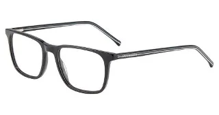 Lucky Brand Eyeglasses D418
