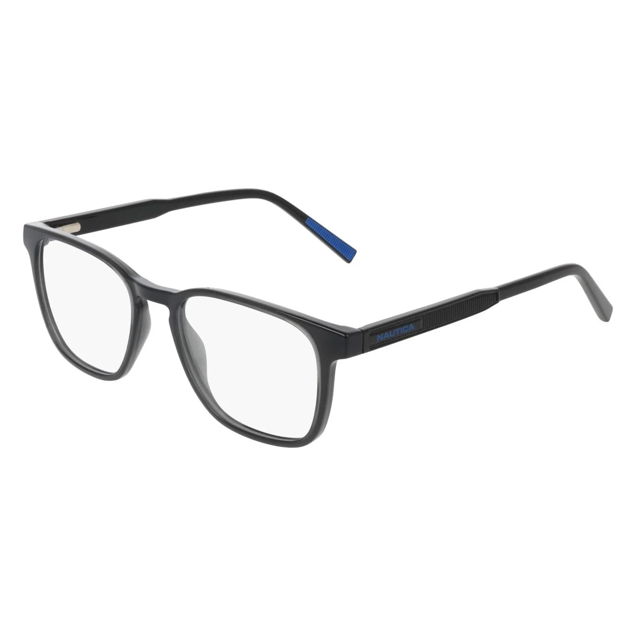Nautica Eyeglasses N8200