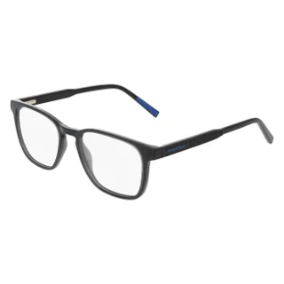 Nautica Eyeglasses N8200