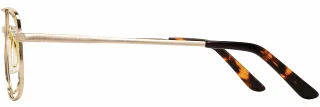 Elements Eyeglasses EL-364