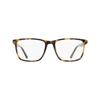 Cole Haan Eyeglasses CH4064