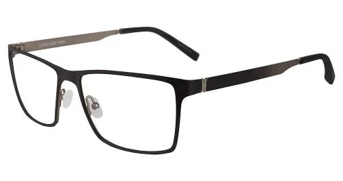 Jones New York Eyeglasses J354