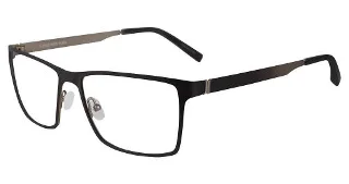 Jones New York Eyeglasses J354