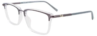 020 Steel & Crystal