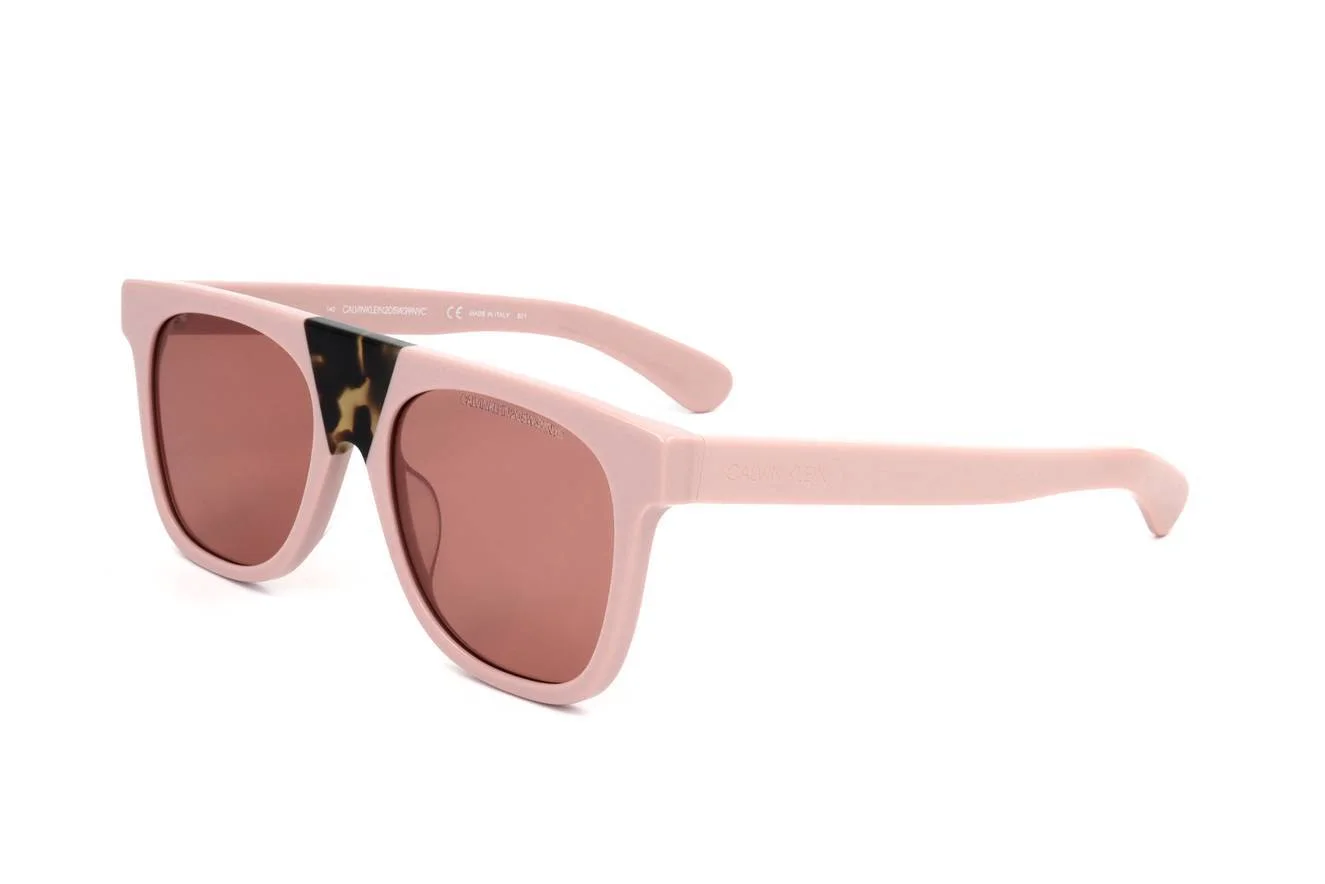 Calvin Klein Sunglasses CKNYC1852S