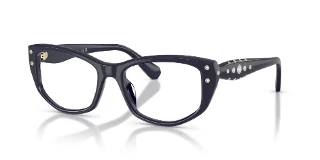 1099 Blue