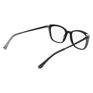 Draper James Eyeglasses DJ5050