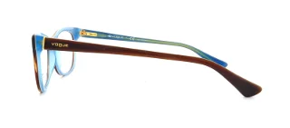 Vogue Eyeglasses VO2763