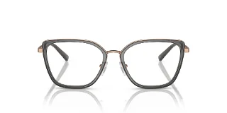 Emporio Armani Eyeglasses EA1152