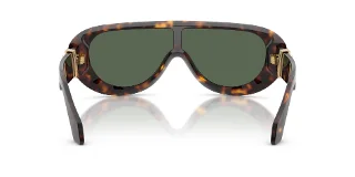 Versace Sunglasses VE4521U
