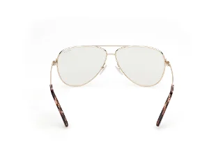 Emilio Pucci Sunglasses EP0229