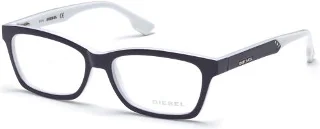 Diesel Eyeglasses DL5063
