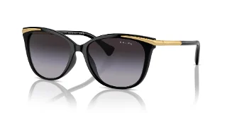 50018G Shiny Black